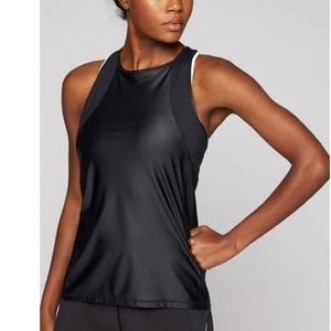 Athleta Fitfast tank
